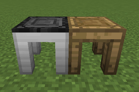 我的世界1.12.2匠魂盔甲 Construct’s Armory Mod - 我的世界基岩版中文站