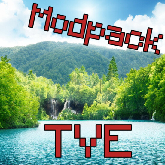 我的世界1.19 The Vanilla Experience 整合包 - 我的世界基岩版中文站 - 我的世界基岩版中文站