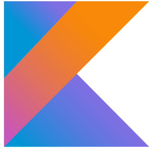 我的世界1.19-1.14.4 Fabric Language Kotlin Mod - 我的世界基岩版中文站