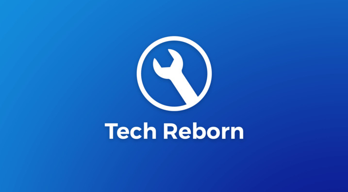 我的世界1.19-1.7.10科技复兴 Tech Reborn Mod - 我的世界基岩版中文站 - 我的世界基岩版中文站