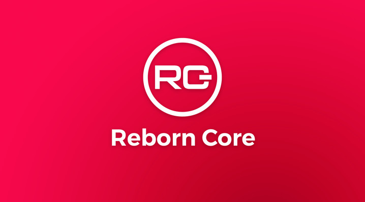 我的世界1.19-1.7.10 Reborn Core Mod - 我的世界基岩版中文站 - 我的世界基岩版中文站