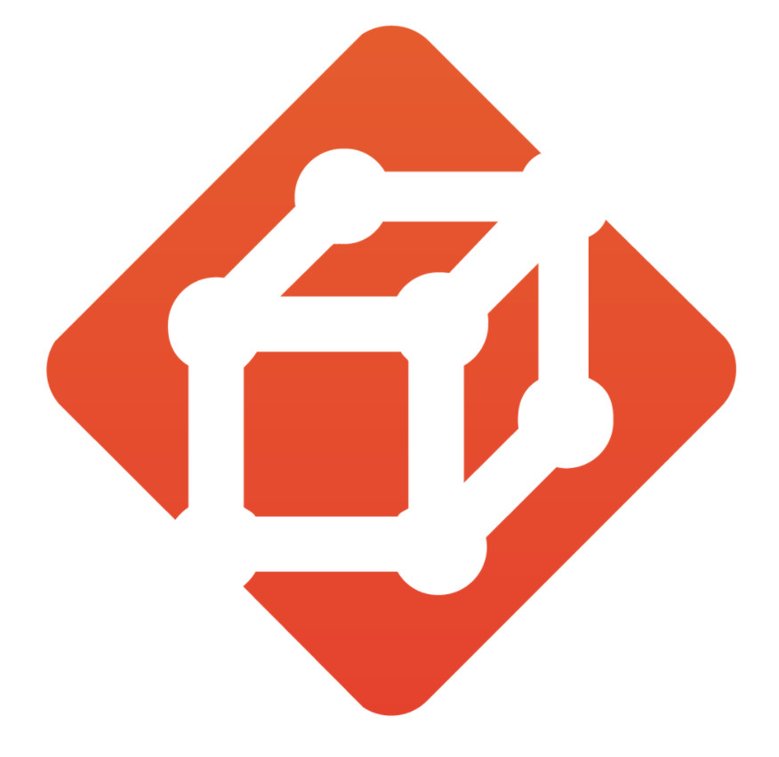 我的世界1.19-1.7.10创世神 WorldEdit 插件 - 我的世界基岩版中文站