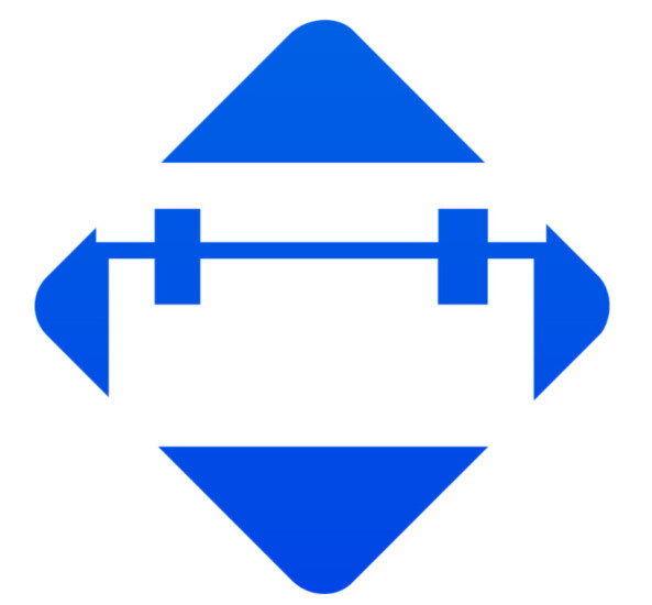 我的世界 WorldGuard 插件设置教程 - 我的世界基岩版中文站 - 我的世界基岩版中文站
