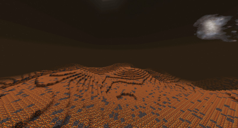 我的世界1.12.2 AsmodeusCore Mod - 我的世界基岩版中文站 - 我的世界基岩版中文站