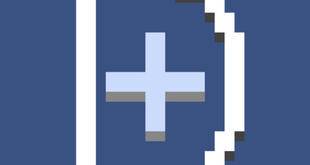 我的世界1.19-1.16.5 Stereo’s Default+ 光影 - 我的世界基岩版中文站