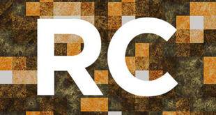 我的世界1.12.2 Realistico 材质包 - 我的世界基岩版中文站