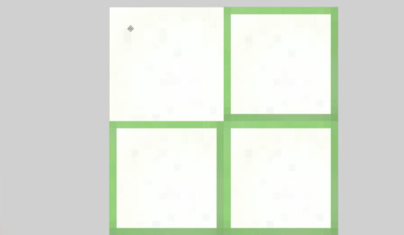 我的世界1.18.2-1.10.2连接纹理 Connected Textures Mod - 奇趣星球报 - 奇趣星球报