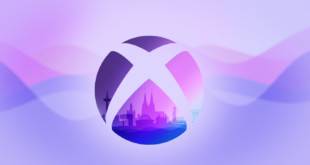 微软将在即将到来的科隆游戏展公开《我的世界：传奇》的最新进展 - 奇趣星球报