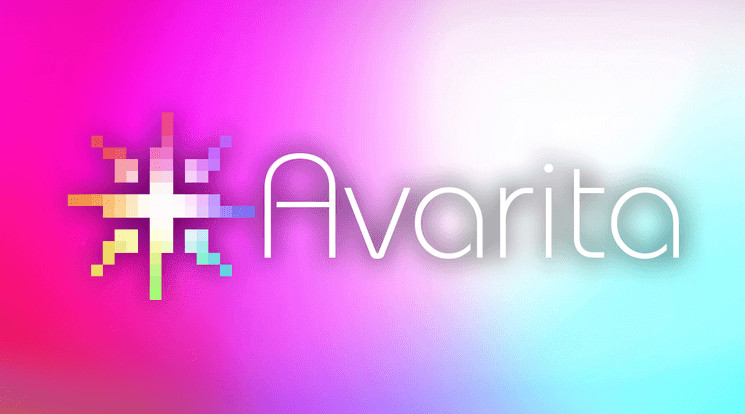 我的世界1.18.2-1.10.2无尽贪婪 Avaritia Mod - 我的世界基岩版中文站 - 我的世界基岩版中文站