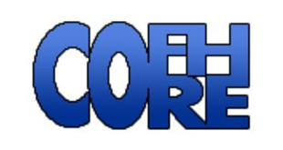 我的世界1.18.2-1.6.4CoFH核心 CoFH Core Mod - 我的世界基岩版中文站 - 我的世界基岩版中文站