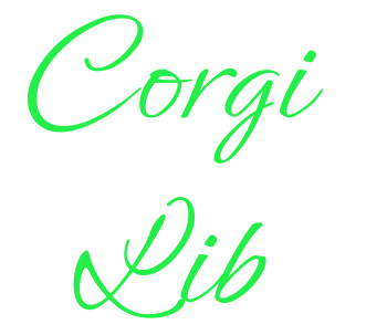 我的世界1.19.2 CorgiLib MOD - 我的世界基岩版中文站