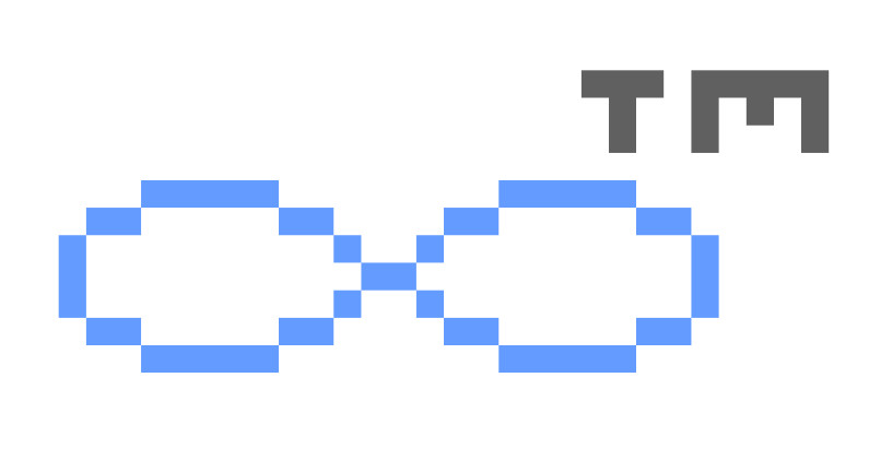 我的世界1.19.3-1.17.1无上限附魔 Limitless Mod - 我的世界基岩版中文站