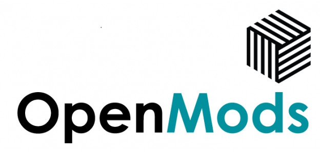 我的世界1.12.2-1.6.4开放式方块 OpenBlocks Mod - 我的世界基岩版中文站