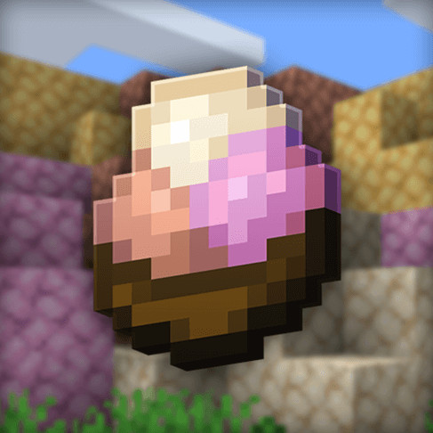 我的世界1.19.2-1.18.2那不勒斯风味 Neapolitan Mod - 我的世界基岩版中文站 - 我的世界基岩版中文站