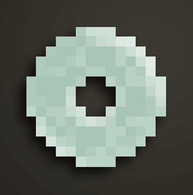 我的世界1.19.3-1.12.2玉 Jade Mod - 我的世界基岩版中文站