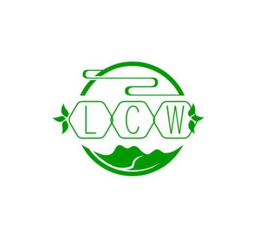 我的世界1.18.2失落文明：野原 Lost_Civilization:Wilds 整合包 - 我的世界基岩版中文站