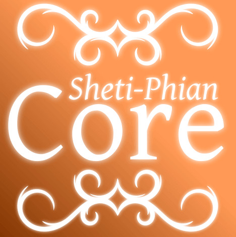 我的世界1.19.3-1.6.4 ShetiPhianCore Mod - 我的世界基岩版中文站 - 我的世界基岩版中文站