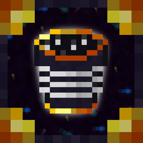 我的世界1.19.3-1.15.2末影水槽 Ender Tanks Mod - 我的世界基岩版中文站
