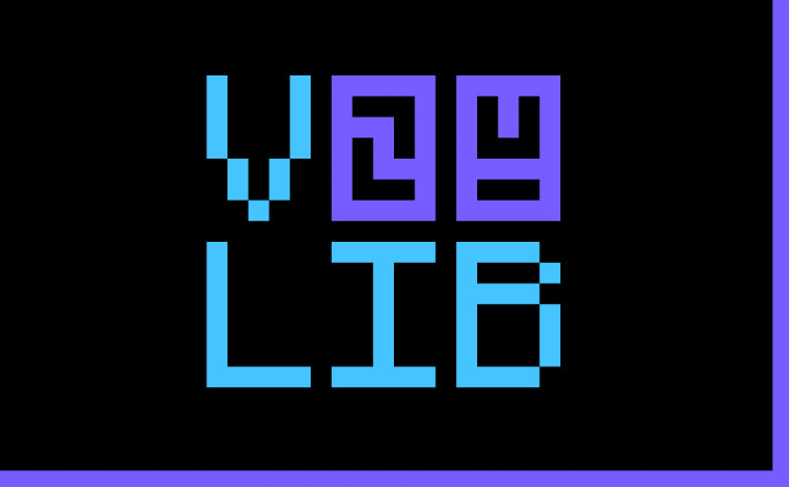 我的世界1.19.3-1.10.2 ValkyrieLib Mod - 我的世界基岩版中文站
