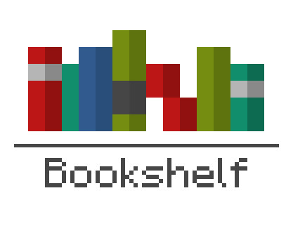 我的世界1.19.4-1.7.10 Bookshelf Mod - 我的世界基岩版中文站