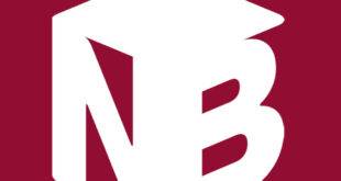 我的世界1.19.3-1.16 NobleRT 光影 - 我的世界基岩版中文站 - 我的世界基岩版中文站