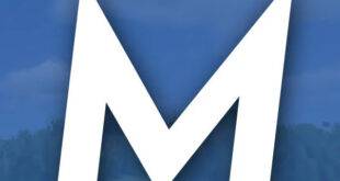 我的世界1.19.3-1.16.5 MakeUp – Ultra Fast 光影 - 我的世界基岩版中文站