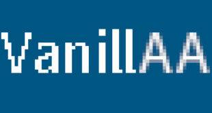 我的世界1.19.3-1.18.2 VanillAA 光影 - 我的世界基岩版中文站 - 我的世界基岩版中文站