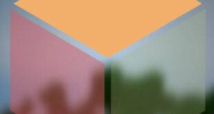 我的世界1.19-1.17 Musk Rose Shaders 光影 - 我的世界基岩版中文站