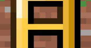 我的世界1.19.2-1.18 Aerie Shaders 光影 - 我的世界基岩版中文站 - 我的世界基岩版中文站