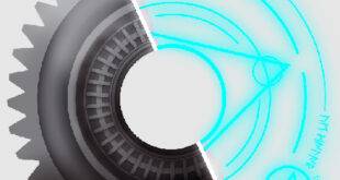 我的世界1.7.10 ProjectRed – Thaumcraft 材质包 - 我的世界基岩版中文站