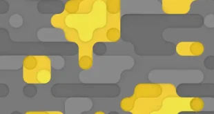 我的世界1.19.4 Roundista – Pixel Art Style made Rounded 材质包 - 我的世界基岩版中文站 - 我的世界基岩版中文站