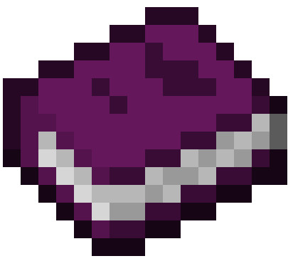 我的世界1.20.1-1.12.2经验之书 Xp Tome Mod - 我的世界基岩版中文站