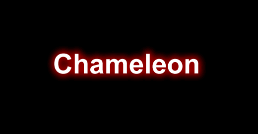 我的世界1.12.2变色龙 Chameleon Mod - 我的世界基岩版中文站