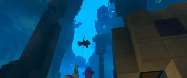 我的世界基岩版Beta 1.20.10.24 - 我的世界基岩版中文站 - 我的世界基岩版中文站