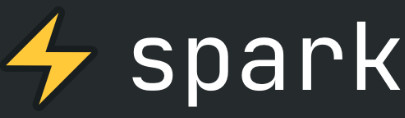 我的世界1.20.1-1.7.10火花 spark Mod - 我的世界基岩版中文站