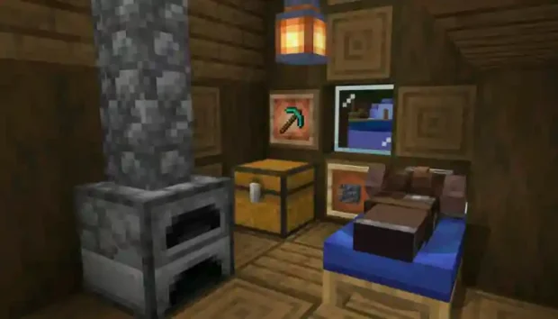 我的世界基岩版Beta 1.20.20.21 - 我的世界基岩版中文站