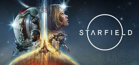 星空 Starfield - 我的世界基岩版中文站（v1.7.36.0+预购特典+全DLC） - 我的世界基岩版中文站
