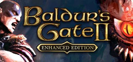 博德之门2 Baldurs Gate II Enhanced Edition - 我的世界基岩版中文站