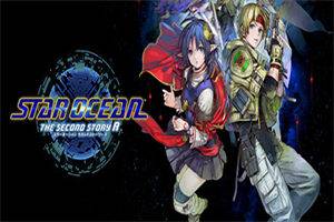 星之海洋2 - 我的世界基岩版中文站(v1.0.1模拟器版-碎星风暴-水辉剑魂+全DLC) - 我的世界基岩版中文站
