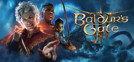 博德之门3 Baldurs Gate 3 - 我的世界基岩版中文站