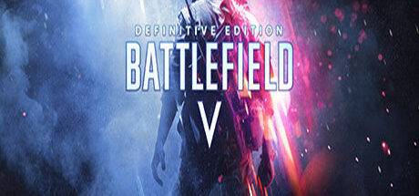 战地 Battlefield V - 我的世界基岩版中文站