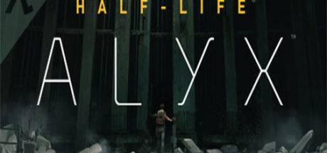 半条命：Alyx Half-Life: Alyx - 我的世界基岩版中文站