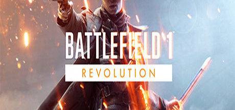 战地1 Battlefield 1 - 我的世界基岩版中文站 - 我的世界基岩版中文站