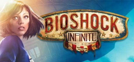 生化奇兵3：无限完全版 Bioshock Infinite - 我的世界基岩版中文站