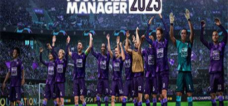 足球经理2023 FOOTBALL MANAGER 2023 - 我的世界基岩版中文站（冬季更新） - 我的世界基岩版中文站
