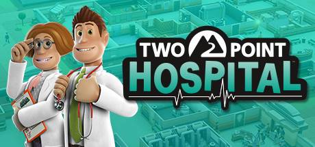 双点医院 Two Point Hospital - 我的世界基岩版中文站（v1.29.51整合全DLC） - 我的世界基岩版中文站