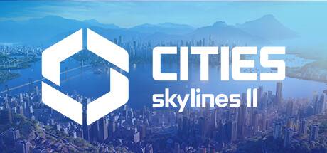 都市天际线2 Cities: Skylines ll - 我的世界基岩版中文站