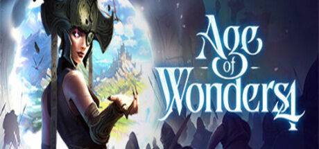 奇迹时代4 Age of Wonders 4 - 我的世界基岩版中文站（v83608） - 我的世界基岩版中文站