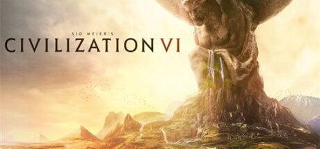 文明6 Sid Meier’s Civilization® VI - 我的世界基岩版中文站（v1.0.12.54+含5/4/3/） - 我的世界基岩版中文站