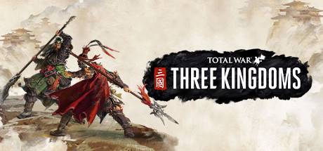 全面战争三国 Total War: THREE KINGDOMS - 我的世界基岩版中文站（铁骑神州-苍天战火-弃叛之世-负天下人） - 我的世界基岩版中文站